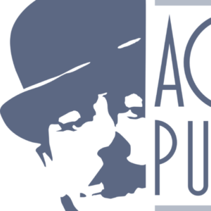Logo Accademia Pucciniana