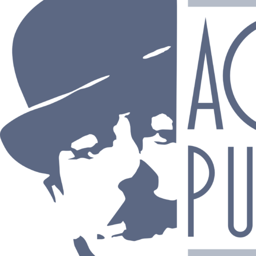 Logo Accademia Pucciniana