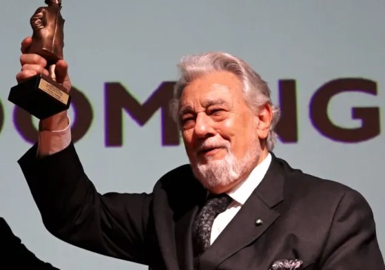 Descrizione della foto